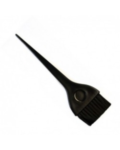 60590-TINT BRUSH JUMBO