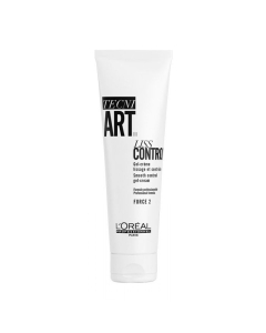 TNA FLEX LISS CONTROL