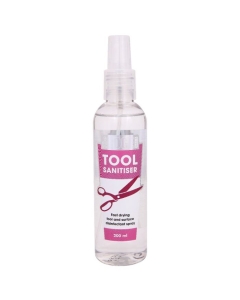 2005015 - TOOL SANITISER 200ML
