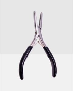 TRAINING PLYERS - TR-PLYER