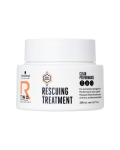 RTWO RESCUING TREATMENT 200ML