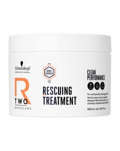 RTWO RESCUING TREATMENT 500ML