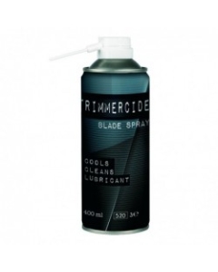 TRIMMERCIDE 400ML 61790