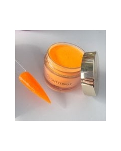 AP - TROPICAL SUNRISE  28G- GB
