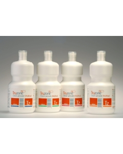 TRUZONE CREAM PEROXIDE