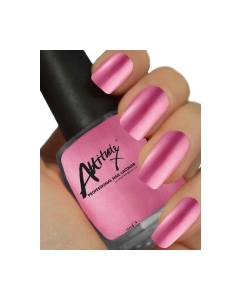 120 ATTITUDE POLISH TWILIGHT ICE [26014]