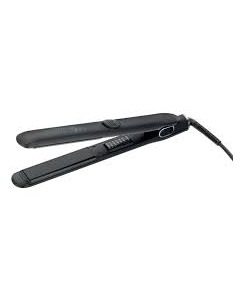 GAMMA+ BLACK - STRAIGHTENER KERATIN GLORY MATT BLACK