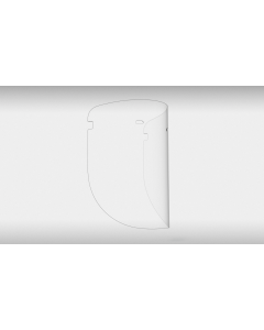 REPLACEMENT VISSORS FOR PROV1 STYLE VISOR