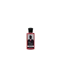 VINES VINTAGE ECLIPSOL PLAIN 200ML 400102