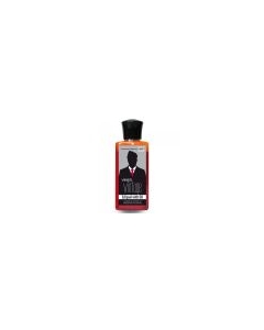VINES VINTAGE ECLIPSOL WITH OIL 200ML 400103
