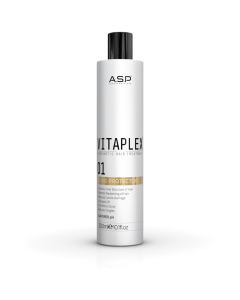 VITAPLEX PART 1 PROTECTOR 300ML