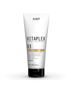 VITAPLEX PART 3 PRESERVER 200ML
