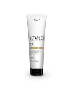 VITAPLEX PART 2 RECONSTRUCTOR 275ML