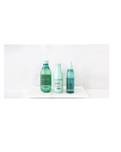 SE- VOL ROOT SPRAY 125ML