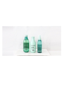 SE- VOL SHAM 1500ML