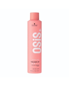 OSIS+ VOLUME UP BOOSTER SPRAY 300ML