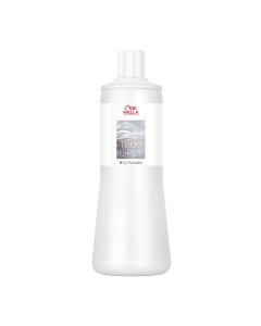 SUP DISC-  TRUE GREY ACTIVATOR NO1- 500ML