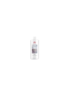 SUP DISC- TRUE GREY CLEAR CONDITIONING PERFECTOR N02 - 500ML