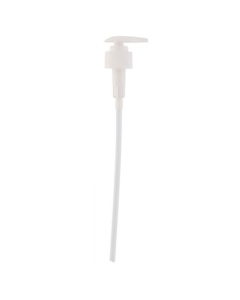 SUP DISC- TRUE GREY PUMP 500ML