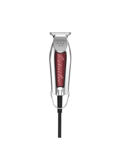 8081-833 - WAHL DETAILER TRIMMER