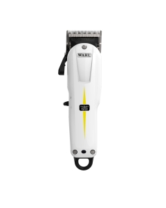 8591-830 - SUPER TAPER CLIPPER CORDLESS