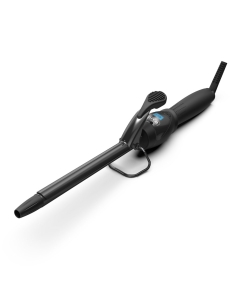 ZY114 PRO SHINE CURLING TONG 13MM