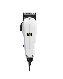 8467-830 - WAHL SUPER TAPER CLIPPER