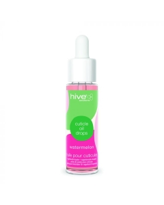 CUTICLE OIL WATERMELON SINGLE