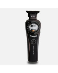 LIM HAIR DEVOURER TRIMMER