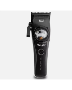 LIM HAIR DEVOURER CLIPPER