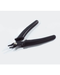 NANO PLYERS BLACK TR-NANO-PLYER