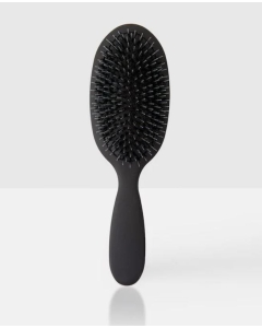 OVAL BRUSH MEDIUM