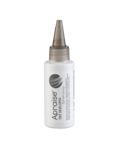 APPRAISE EYE LASH TINT DEVELOPER