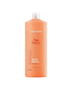W ENRICH CONDITIONER LITRE