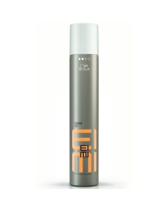 EIMI SUPER SET EXTRA STRONG FINISHING SPRAY 500ML