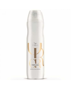 WELLA OIL REFLECTIONS SHAMPOO 250ML