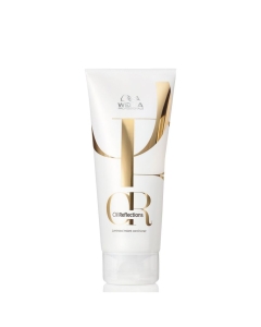 WELLA OIL REFLECTIONS CONDITIONER 200ML