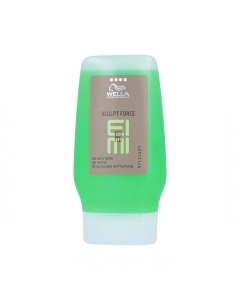 EIMI SCULPT FORCE 125ML