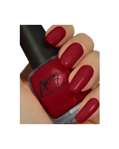 21001 ATTITUDE POLISH WITCHES BREW