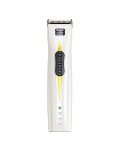 WM8592-830 - SUPER TRIMMER