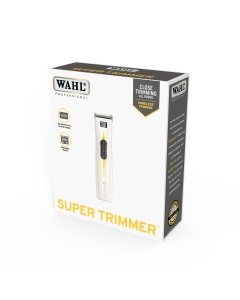 WM8592-830 - SUPER TRIMMER