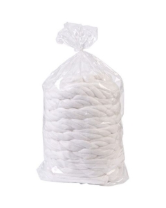 COTTON WOOL SMALL 2LB