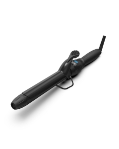 ZY082 PRO SHINE CURLING TONG 25MM