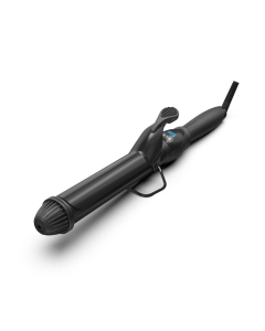 ZY083 PRO SHINE CURLING TONG 32MM
