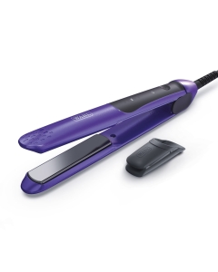 ZY149 PURPLE PRO GLIDE STRAIGHTENERS OFFER