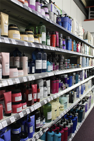 CTC Store