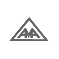 AMA