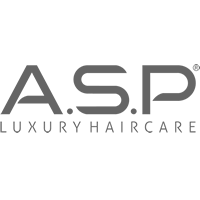 ASP