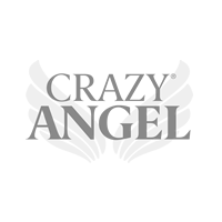Crazy Angel