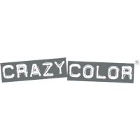 Crazy Colour